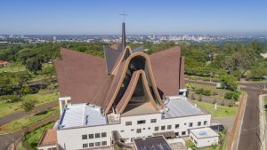 Catedral_Nossa_Senhora_de_Guadalupe