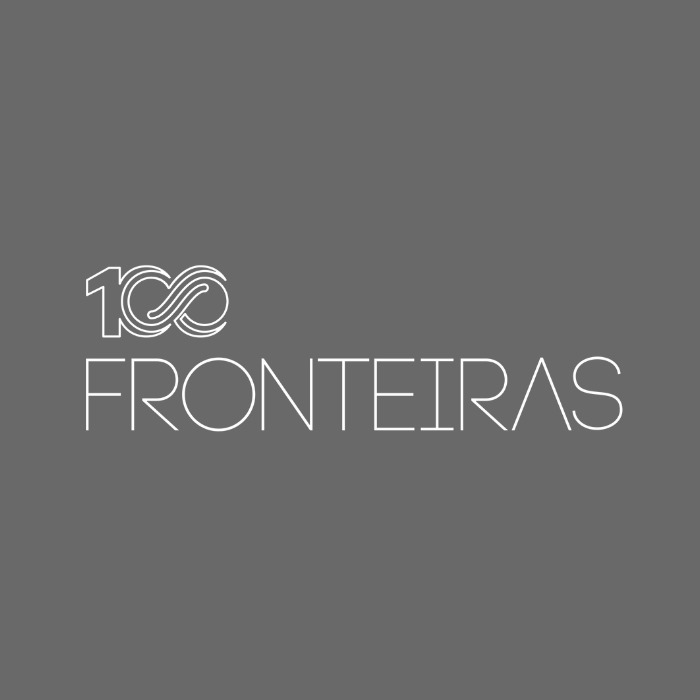 100fronteiras