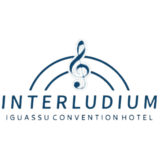 Interludium Iguassu Hotel & Convention by Atlantica