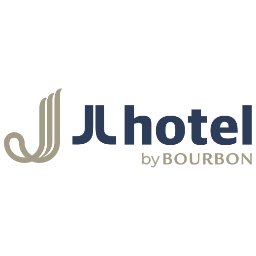 JL Hotel by Bourbon