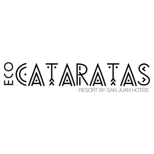Eco Cataratas Resort