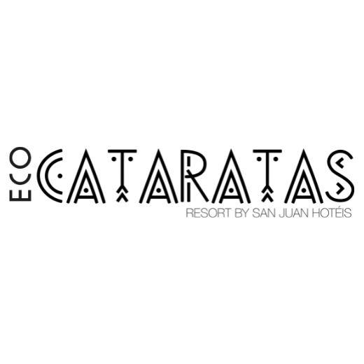 Eco Cataratas by SJ Hotéis & Resort