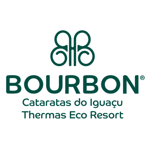 Bourbon Cataratas do Iguaçu Thermas Eco Resort