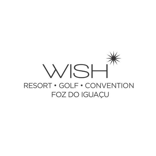 Wish Foz do Iguaçu Resort