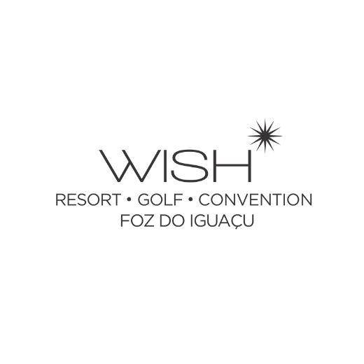 Wish Foz do Iguaçu