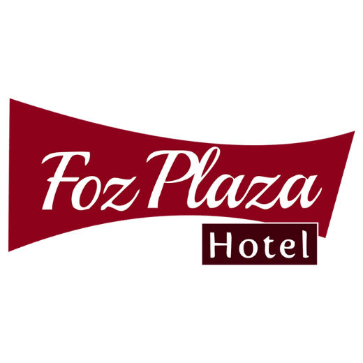 Foz Plaza Hotel