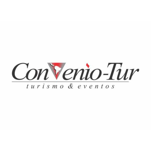 Convenio-Tur