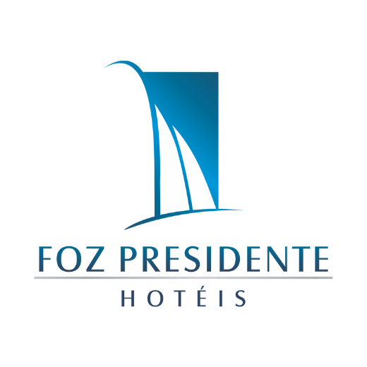 Foz Presidente Comfort