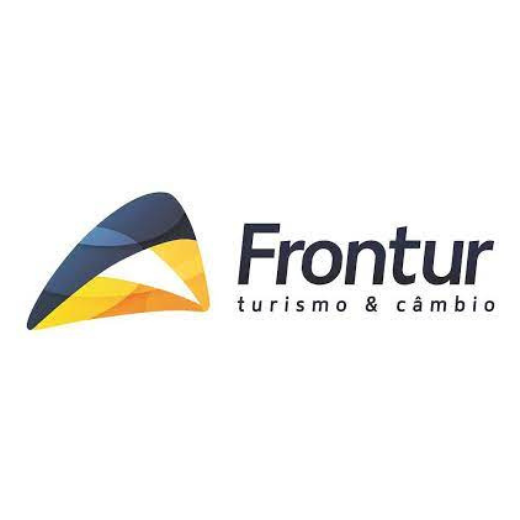 Frontur Turismo