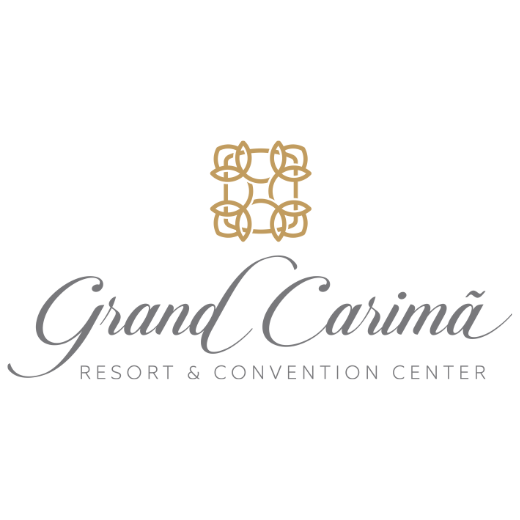 Grand Carimã Resort & Convention Center