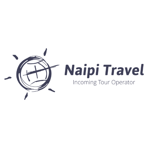 Naipi Travel Iguazu Incoming