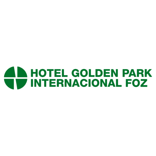 Golden Park Internacional Foz