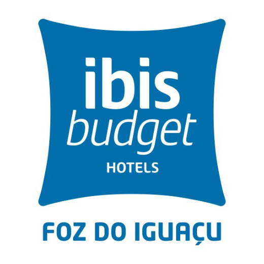 Ibis Budget