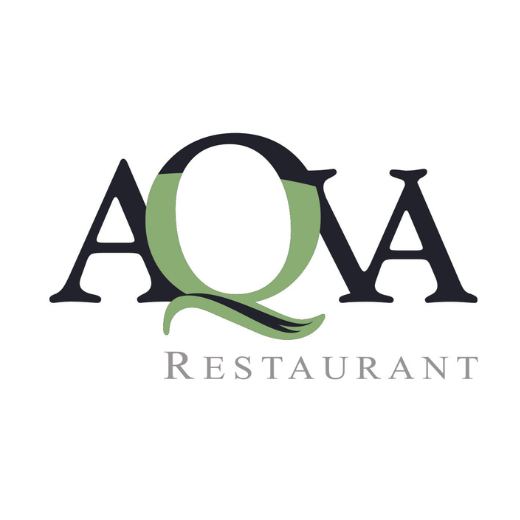AQVA Restaurant
