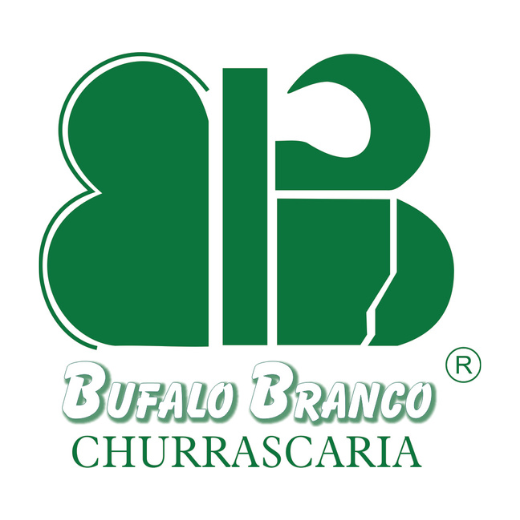 Churrascaria Búfalo Branco