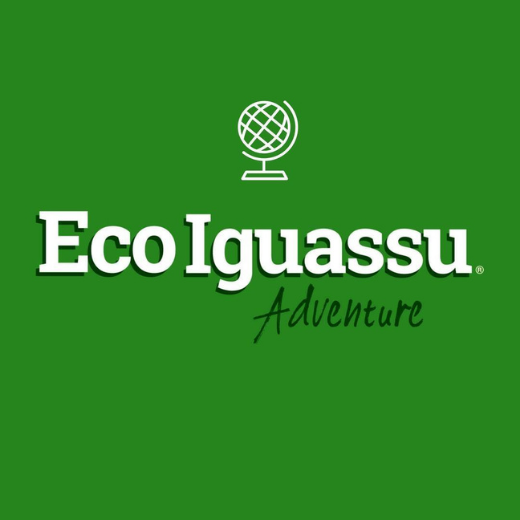 Eco Iguassu Adventure Receptivo