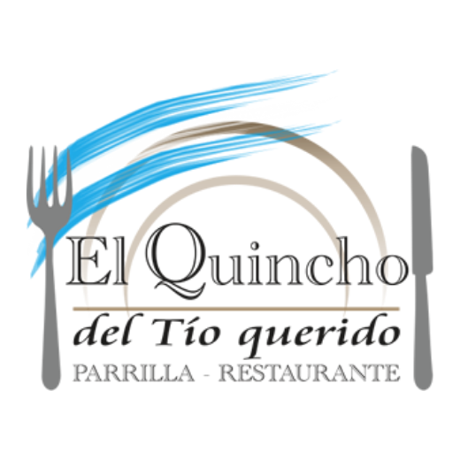 El Quincho del Tio Querido