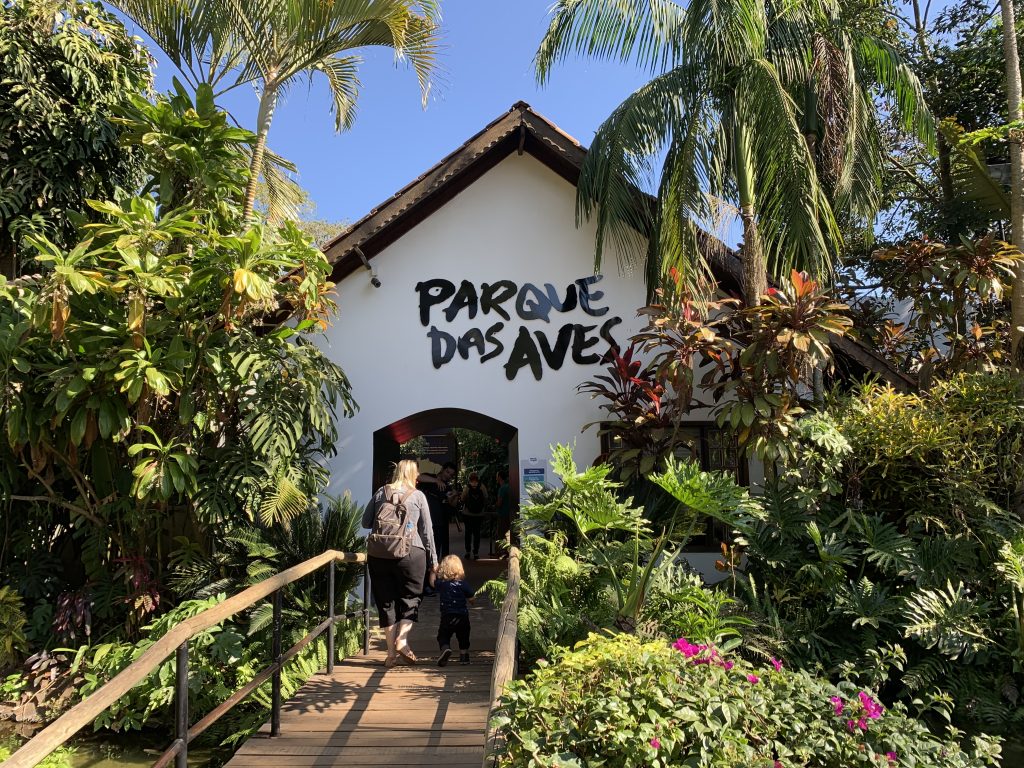 parque-das-aves-entrada