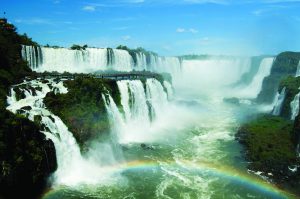 destino-iguacu