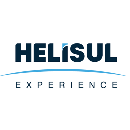 Helisul Experience