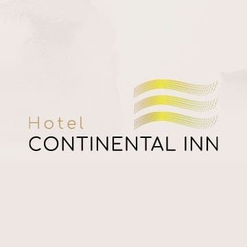 Hotel Continental Inn