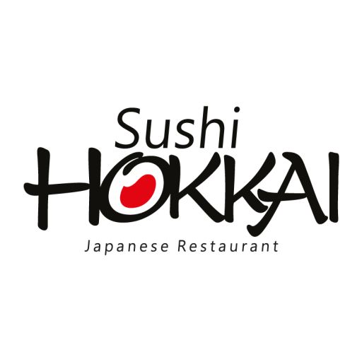 Sushi Hokkai