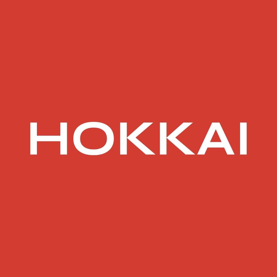 Sushi Hokkai