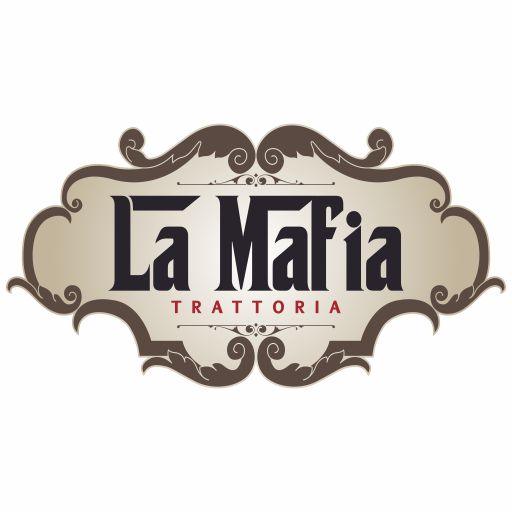 La Mafia Trattoria