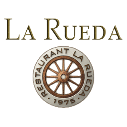 La Rueda 1975