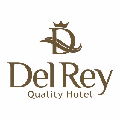 Del Rey Quality Hotel