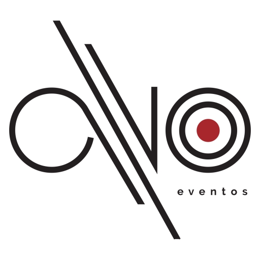 Alvo Eventos