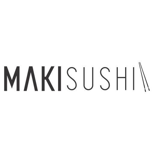 Maki Sushi