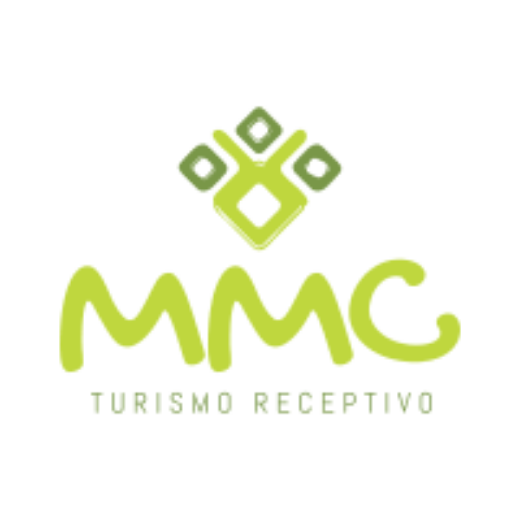 MMC Turismo