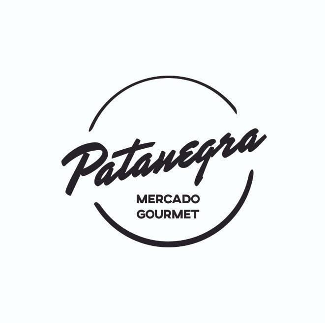 Patanegra Mercado Gourmet
