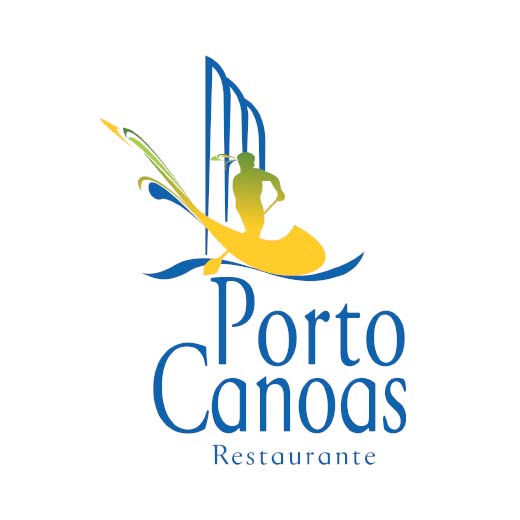 Porto Canoas