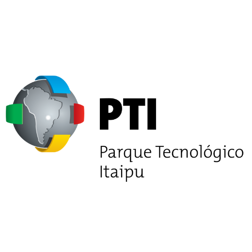 Fundação Parque Tecnológico Itaipu – PTI