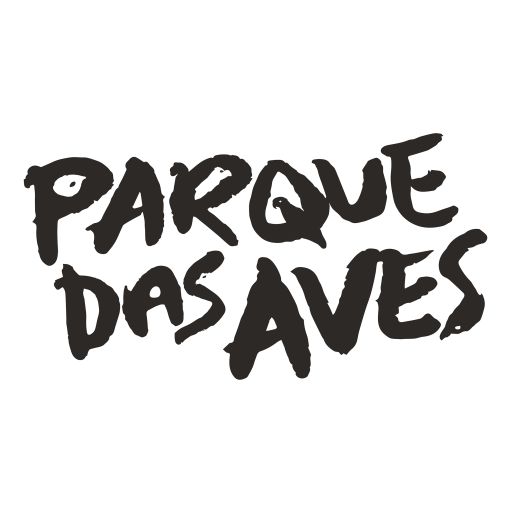 Parque das Aves