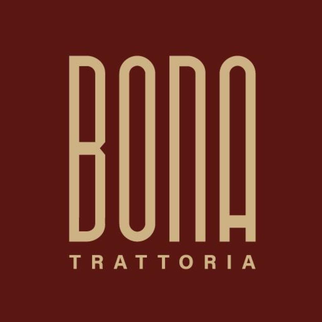 Bona Trattoria