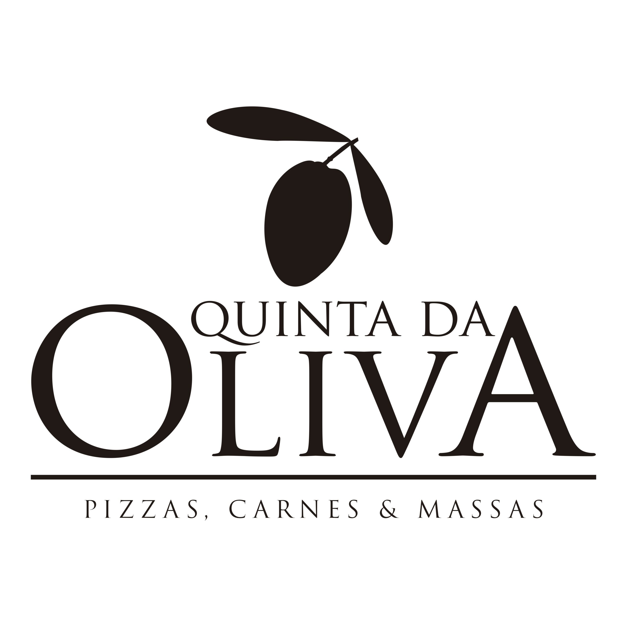 Quinta da Oliva