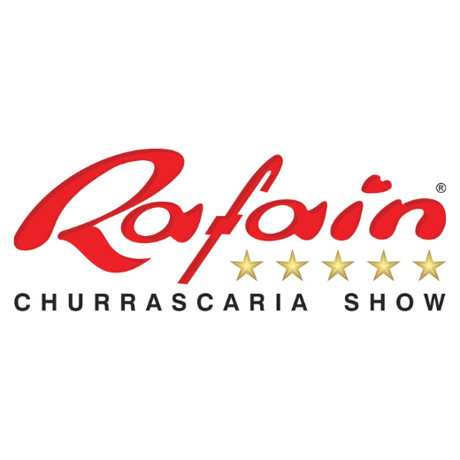 Rafain Churrascaria Show