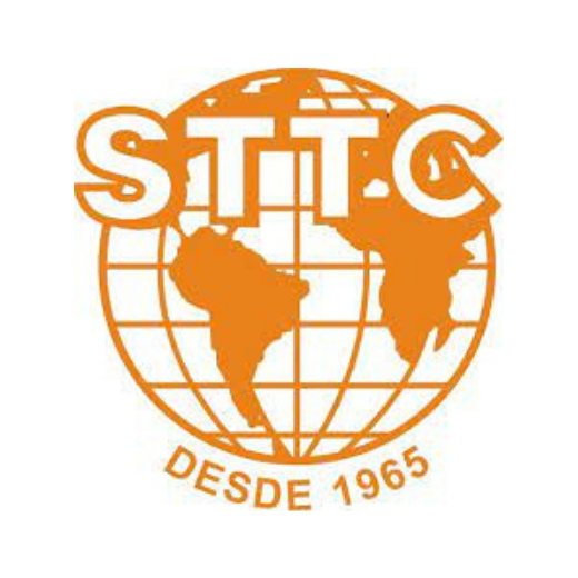STTC Eventos e Turismo