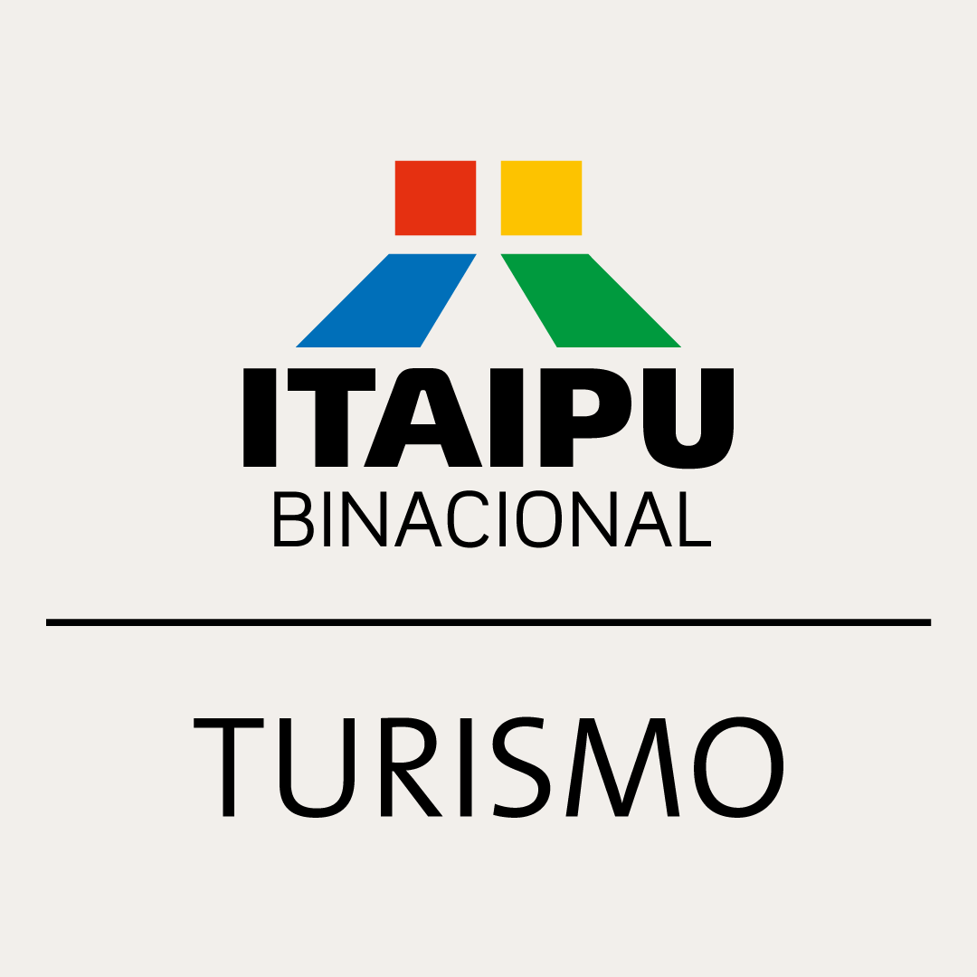 Turismo Itaipu