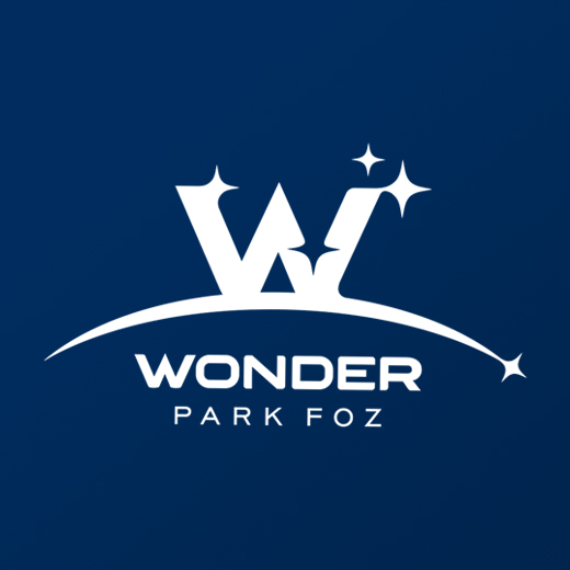 Wonder Park Foz
