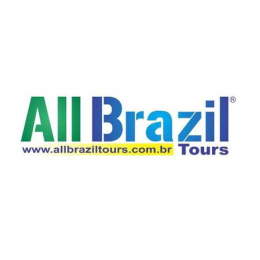 All Brazil Tours