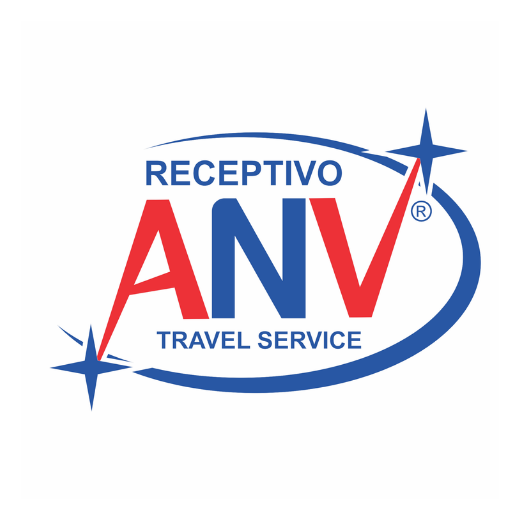 ANV Travel Service