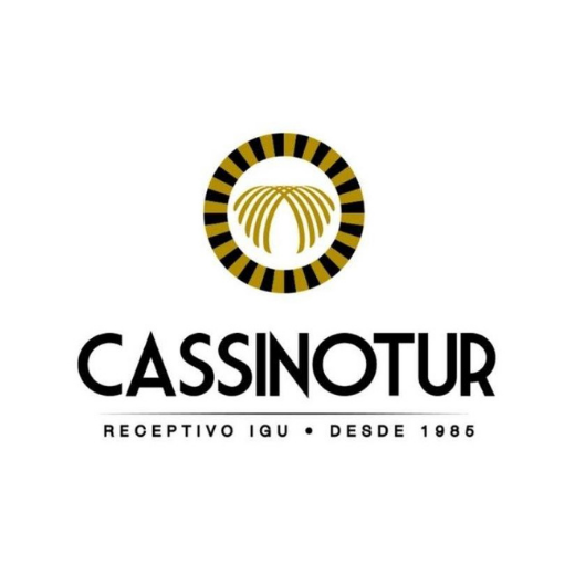 Cassinotur Receptivo
