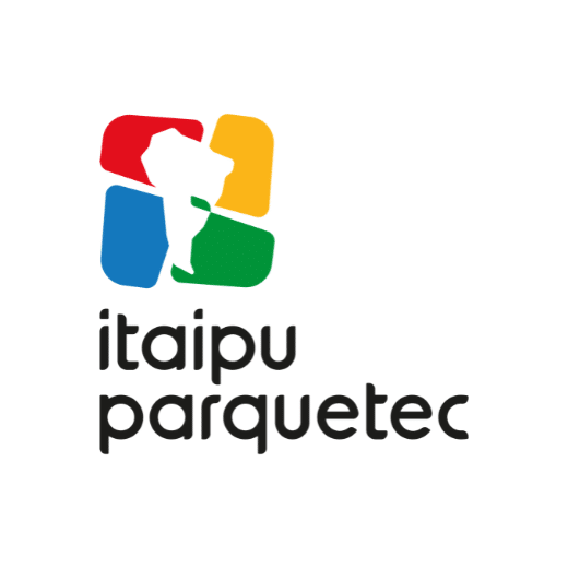 Itaipu Parquetec
