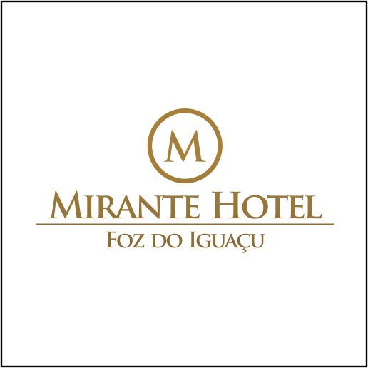 Mirante Hotel Foz