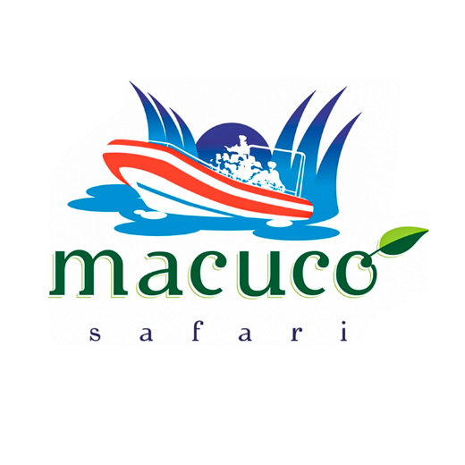 Macuco Safari