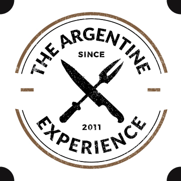 The Argentine Experience